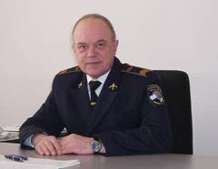 ігнатович-сергій