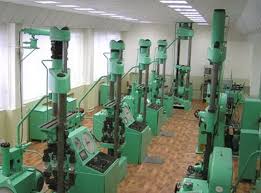 machine_room