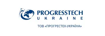 progresstech