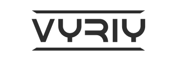 vyriy